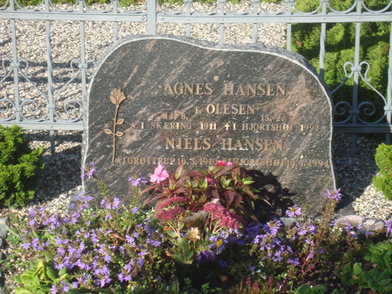 Agnes Olesen.JPG